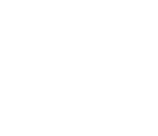 Logo at Enclave Apartments, Midlothian